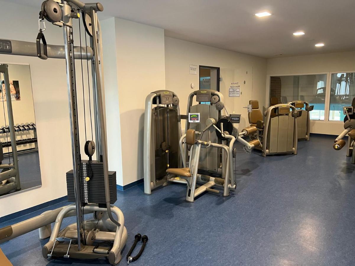 Appartement Hecht Ferienvermietung - Turmfalke 2-zimmer-appartement Mit Sauna Und Schwimmbad *